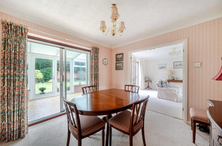 Images for New Forest Drive, Brockenhurst, SO42