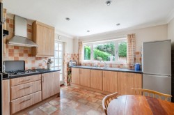 Images for New Forest Drive, Brockenhurst, SO42