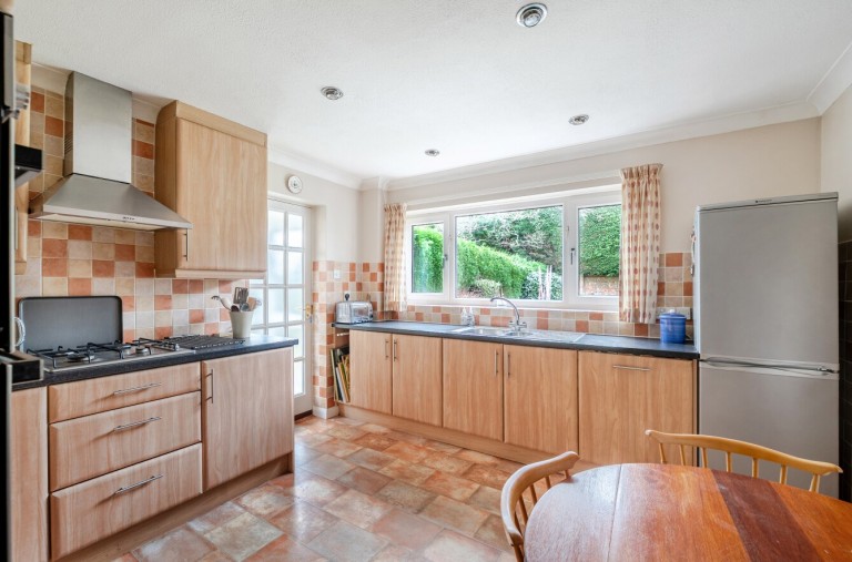 Images for New Forest Drive, Brockenhurst, SO42