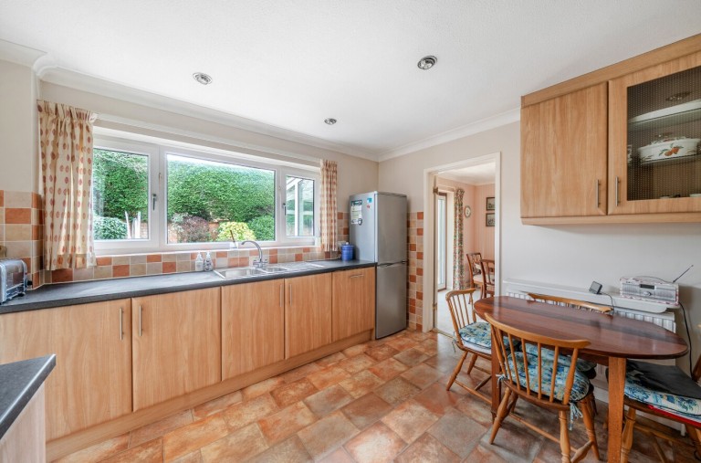 Images for New Forest Drive, Brockenhurst, SO42
