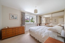 Images for New Forest Drive, Brockenhurst, SO42