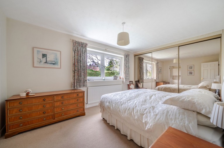 Images for New Forest Drive, Brockenhurst, SO42