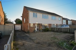 Images for Woodford Close, Ringwood, BH24