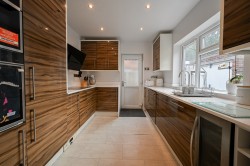 Images for Woodford Close, Ringwood, BH24