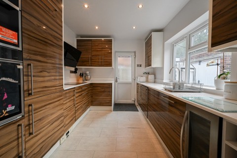 Click the photo for more details of Woodford Close, Ringwood, BH24