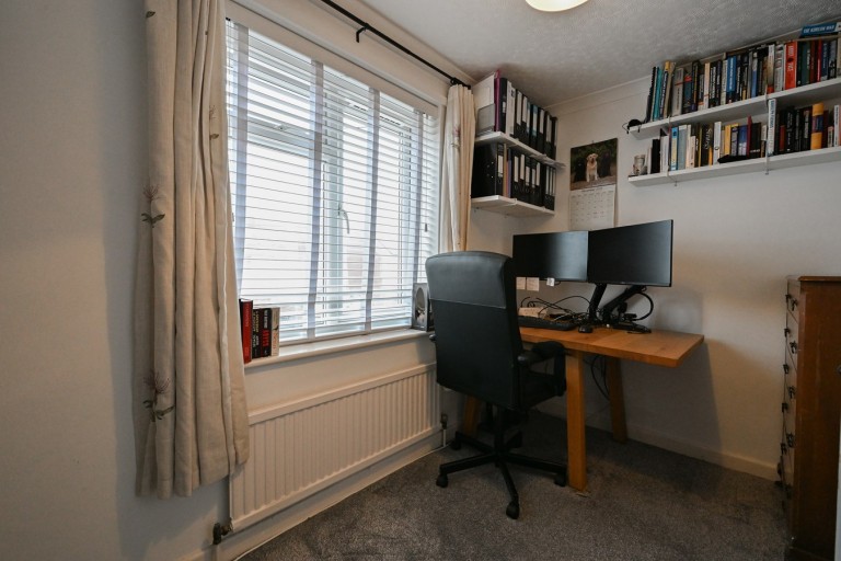 Images for Woodford Close, Ringwood, BH24