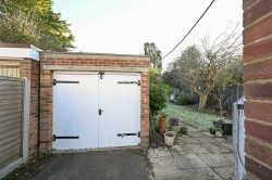 Images for Woodford Close, Ringwood, BH24