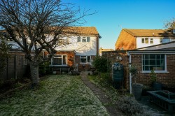 Images for Woodford Close, Ringwood, BH24