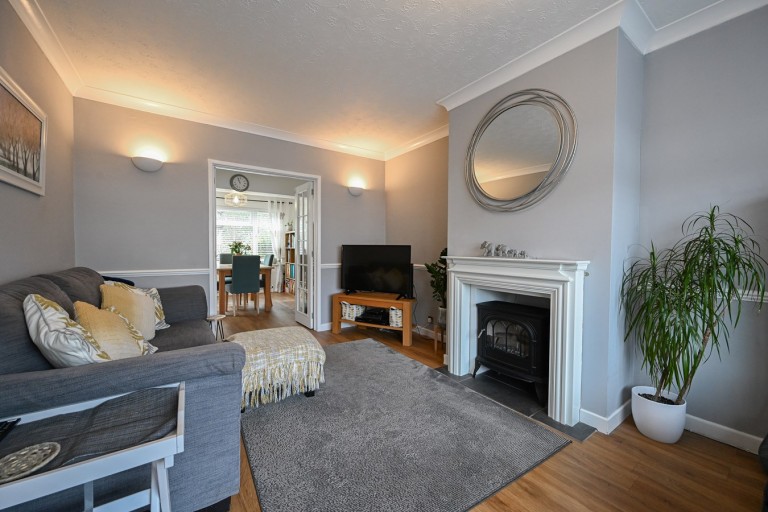 Images for Woodford Close, Ringwood, BH24