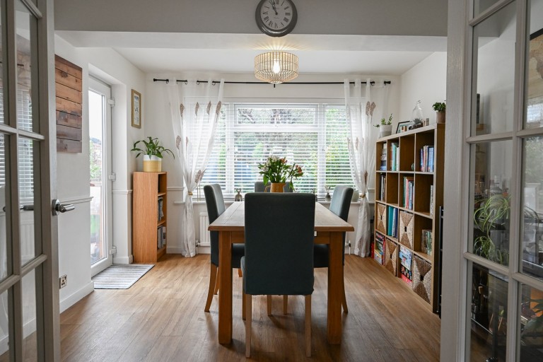 Images for Woodford Close, Ringwood, BH24