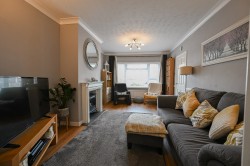 Images for Woodford Close, Ringwood, BH24