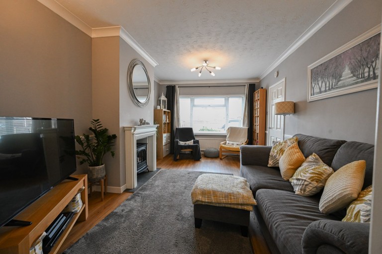 Images for Woodford Close, Ringwood, BH24