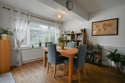Images for Woodford Close, Ringwood, BH24