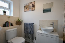 Images for Woodford Close, Ringwood, BH24