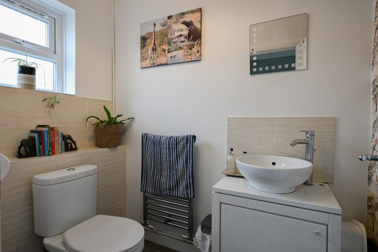 Images for Woodford Close, Ringwood, BH24