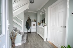 Images for Woodford Close, Ringwood, BH24