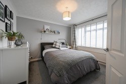 Images for Woodford Close, Ringwood, BH24