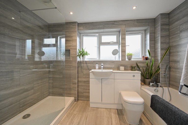 Images for Woodford Close, Ringwood, BH24