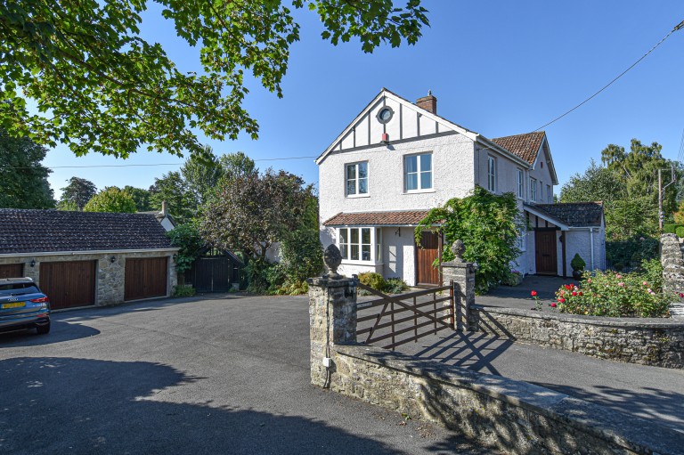 Images for Pilcorn Street, Wedmore