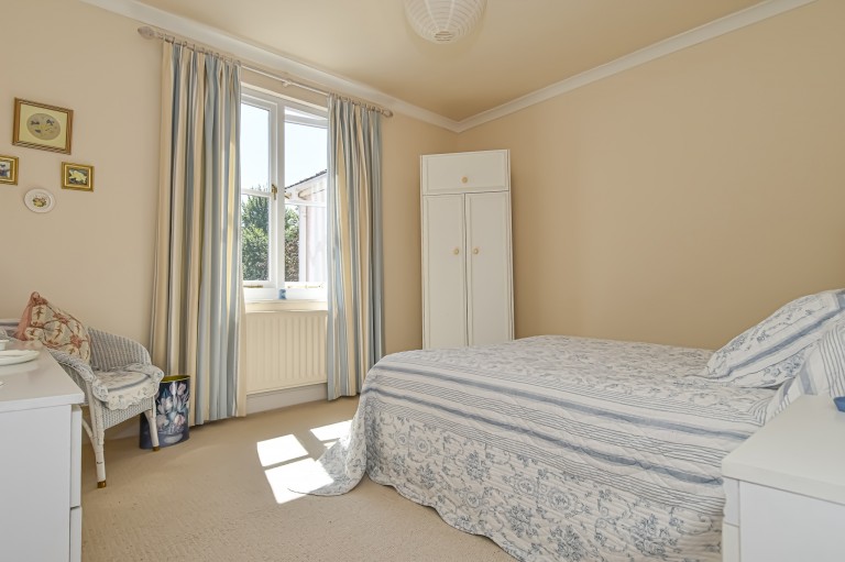 Images for Pilcorn Street, Wedmore