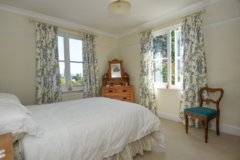 Images for Pilcorn Street, Wedmore