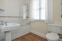 Images for Pilcorn Street, Wedmore