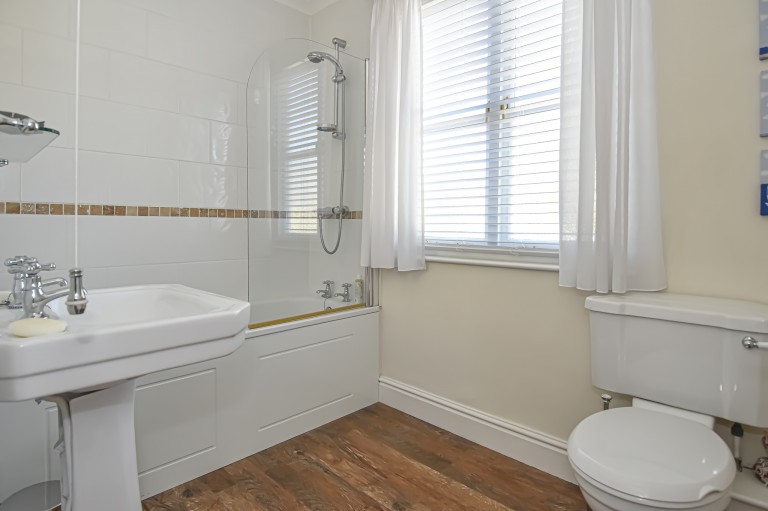 Images for Pilcorn Street, Wedmore