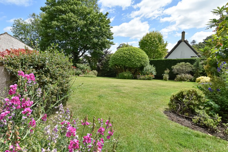 Images for Pilcorn Street, Wedmore