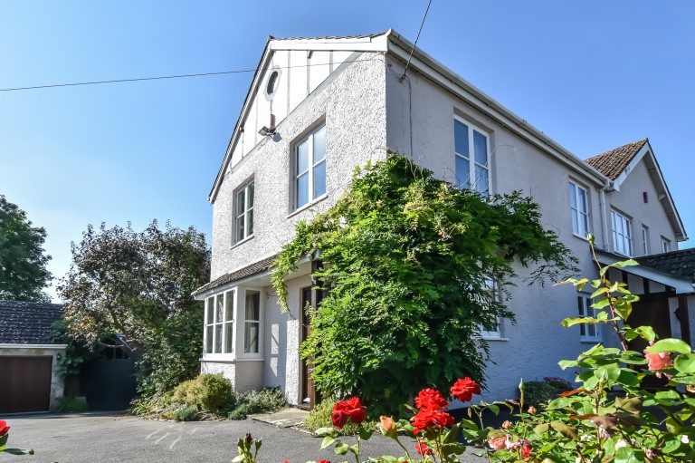 Images for Pilcorn Street, Wedmore