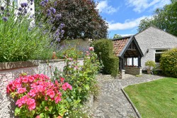 Images for Pilcorn Street, Wedmore