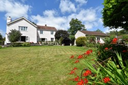 Images for Pilcorn Street, Wedmore