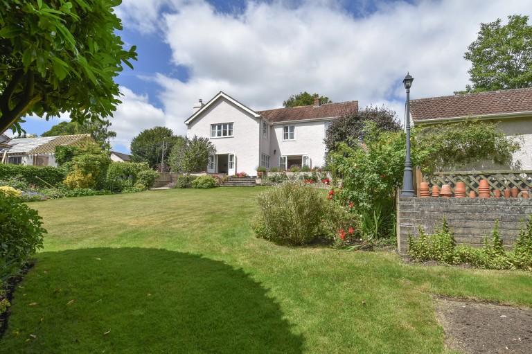 Images for Pilcorn Street, Wedmore