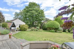 Images for Pilcorn Street, Wedmore