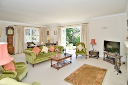 Images for Pilcorn Street, Wedmore