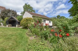 Images for Pilcorn Street, Wedmore