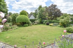 Images for Pilcorn Street, Wedmore