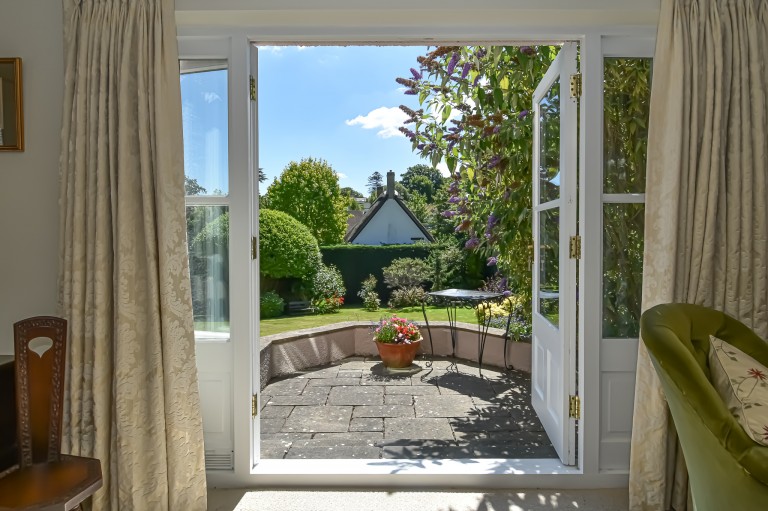 Images for Pilcorn Street, Wedmore