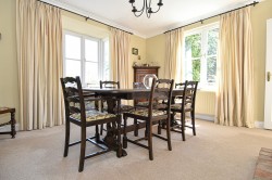 Images for Pilcorn Street, Wedmore