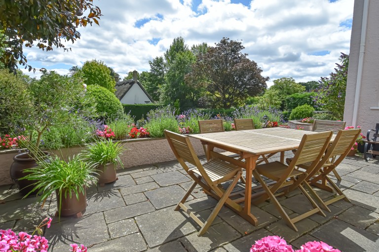 Images for Pilcorn Street, Wedmore