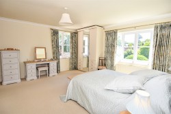 Images for Pilcorn Street, Wedmore