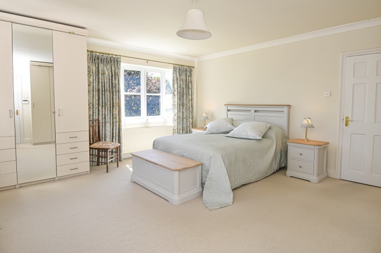 Images for Pilcorn Street, Wedmore