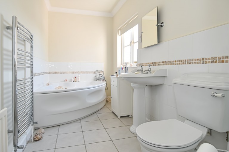 Images for Pilcorn Street, Wedmore