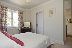 Images for Pilcorn Street, Wedmore