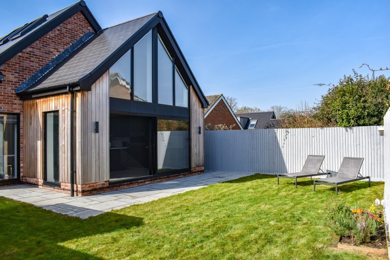 Images for Lower Buckland Road, Lymington, SO41