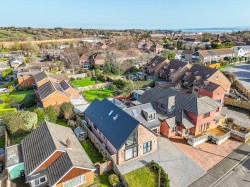 Images for Lower Buckland Road, Lymington, SO41