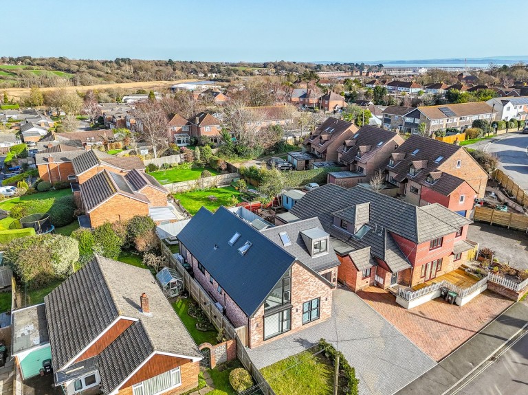 Images for Lower Buckland Road, Lymington, SO41