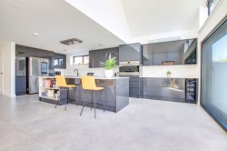 Images for Lower Buckland Road, Lymington, SO41