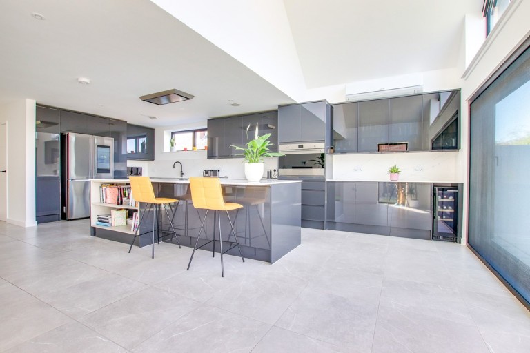 Images for Lower Buckland Road, Lymington, SO41