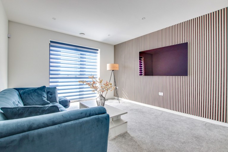 Images for Lower Buckland Road, Lymington, SO41