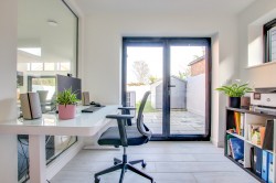 Images for Lower Buckland Road, Lymington, SO41